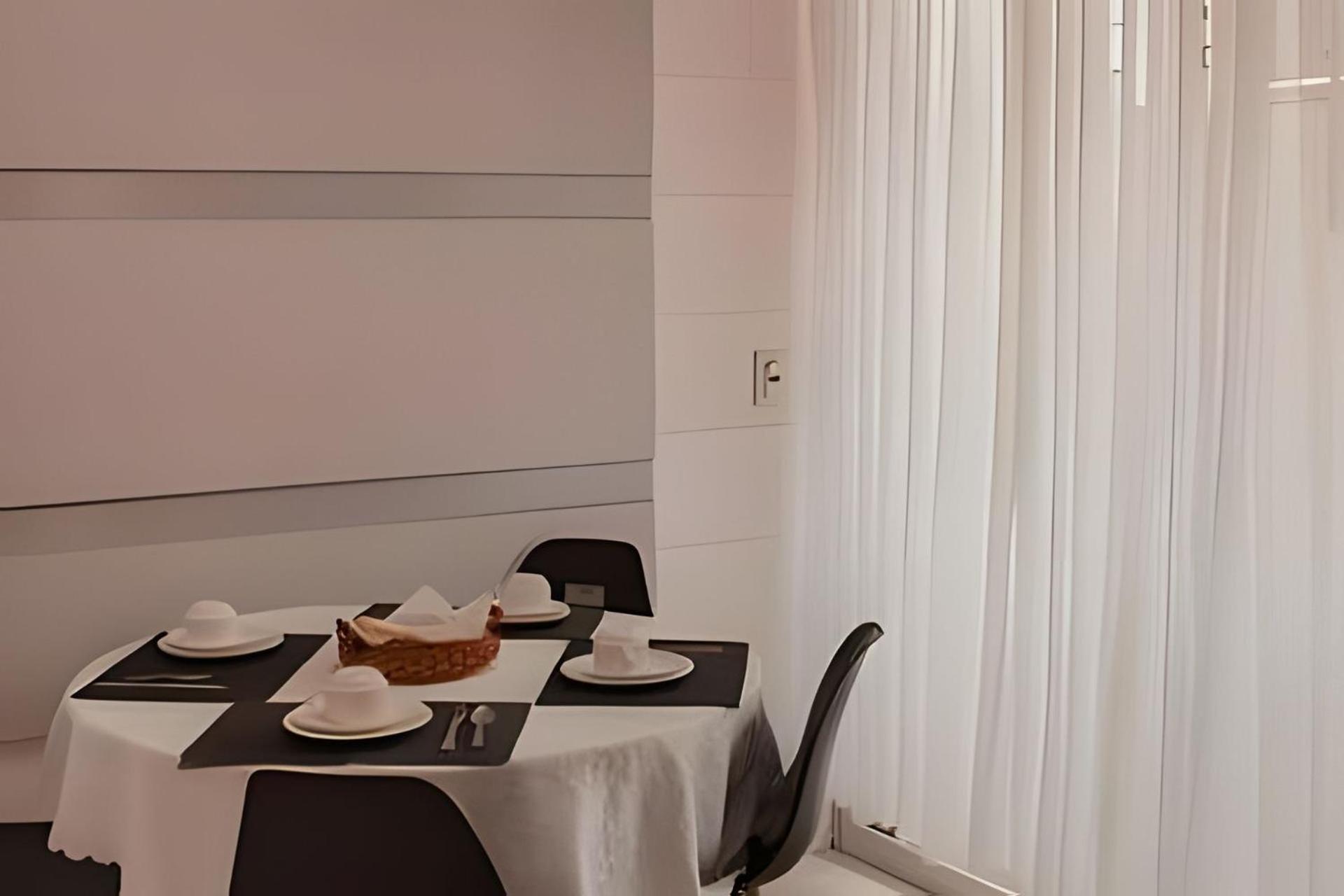 Sobrado Com 5 Suite 1 Quarto Piscina Churraqueira Ar Ate 20 Hospede 伊瓜苏 外观 照片